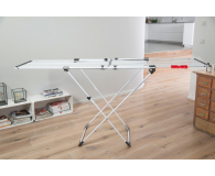 Vileda Doble - 388799 - zdjęcie 3
